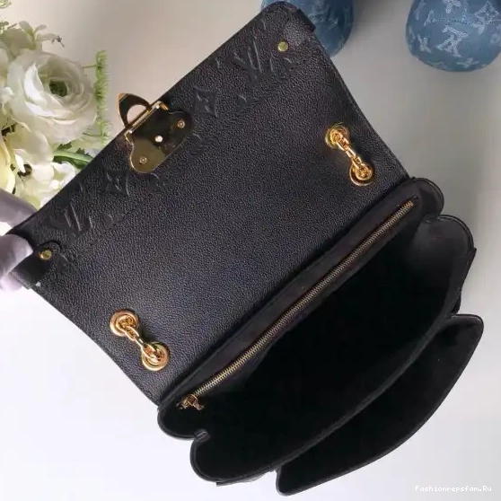 FS CHEAP LOUIS VUITTON VAVIN PM 0614